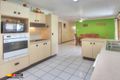 Property photo of 20 Comet Street Runcorn QLD 4113