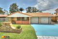 Property photo of 20 Comet Street Runcorn QLD 4113