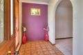 Property photo of 20 Comet Street Runcorn QLD 4113