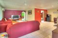 Property photo of 20 Comet Street Runcorn QLD 4113