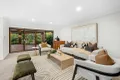 Property photo of 31 Shelley Street Sunnybank QLD 4109