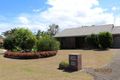 Property photo of 1/15 Plover Place Tweed Heads West NSW 2485