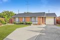 Property photo of 4 Piper Way Narellan NSW 2567