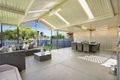 Property photo of 4 Piper Way Narellan NSW 2567