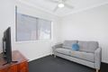 Property photo of 4 Piper Way Narellan NSW 2567