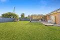 Property photo of 4 Piper Way Narellan NSW 2567