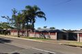Property photo of 1 Sirett Street Runcorn QLD 4113