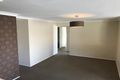 Property photo of 1 Sirett Street Runcorn QLD 4113