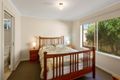 Property photo of 2/3 Bellview Court Mansfield VIC 3722