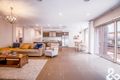 Property photo of 39 Saxony Drive Epping VIC 3076