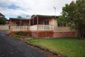 Property photo of 16 Rose Street Murrumbateman NSW 2582