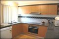 Property photo of 11/7 Nev Close Wishart QLD 4122