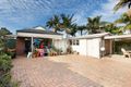 Property photo of 22 Rosebank Avenue Kingsgrove NSW 2208