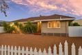 Property photo of 173 Hare Street Piccadilly WA 6430