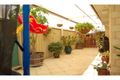 Property photo of 9 Hennessy Drive Ashby WA 6065