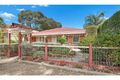 Property photo of 26 Tolmie Way Mount Martha VIC 3934