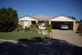 Property photo of 5 Parakeela Grove Maddington WA 6109