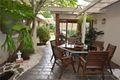 Property photo of 37 Sardon Street Centenary Heights QLD 4350
