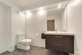 Property photo of 1/1 Onslow Place Elizabeth Bay NSW 2011