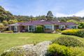 Property photo of 102 Tara Drive Acton Park TAS 7170
