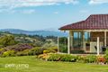 Property photo of 102 Tara Drive Acton Park TAS 7170