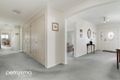 Property photo of 102 Tara Drive Acton Park TAS 7170