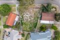 Property photo of 3 Dullard Street Rosebud VIC 3939