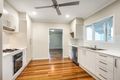 Property photo of 25 Ashmore Street Everton Park QLD 4053