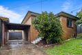 Property photo of 2 Clissold Street Black Hill VIC 3350