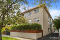 Property photo of 2/18 Spray Street Elwood VIC 3184