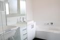 Property photo of 2 Cydonia Court Ringwood North VIC 3134
