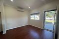 Property photo of 135A Brisbane Water Drive Point Clare NSW 2250