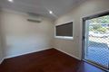 Property photo of 135A Brisbane Water Drive Point Clare NSW 2250
