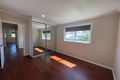 Property photo of 135A Brisbane Water Drive Point Clare NSW 2250