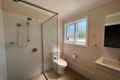 Property photo of 135A Brisbane Water Drive Point Clare NSW 2250