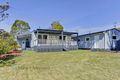 Property photo of 3 Alan Road Berowra Heights NSW 2082