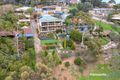 Property photo of 5 Depindo Avenue Eden Hills SA 5050