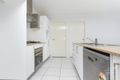 Property photo of 11 Acqua Street Burpengary QLD 4505