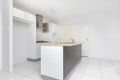 Property photo of 11 Acqua Street Burpengary QLD 4505