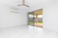 Property photo of 11 Acqua Street Burpengary QLD 4505