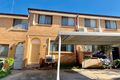 Property photo of 16/6-10 Bridge Street Cabramatta NSW 2166