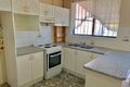 Property photo of 16/6-10 Bridge Street Cabramatta NSW 2166