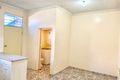 Property photo of 16/6-10 Bridge Street Cabramatta NSW 2166
