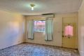 Property photo of 16/6-10 Bridge Street Cabramatta NSW 2166