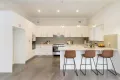 Property photo of 7 Park Road Carlton NSW 2218