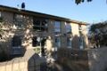 Property photo of 8/508 Melbourne Road Newport VIC 3015