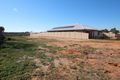 Property photo of 210 Ral Ral Avenue Renmark SA 5341