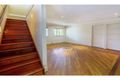 Property photo of 146 Blackstone Road Silkstone QLD 4304