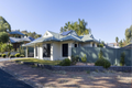 Property photo of 9 Ciccone Court Araluen NT 0870