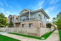Property photo of 6/1 Bell Street Maryville NSW 2293